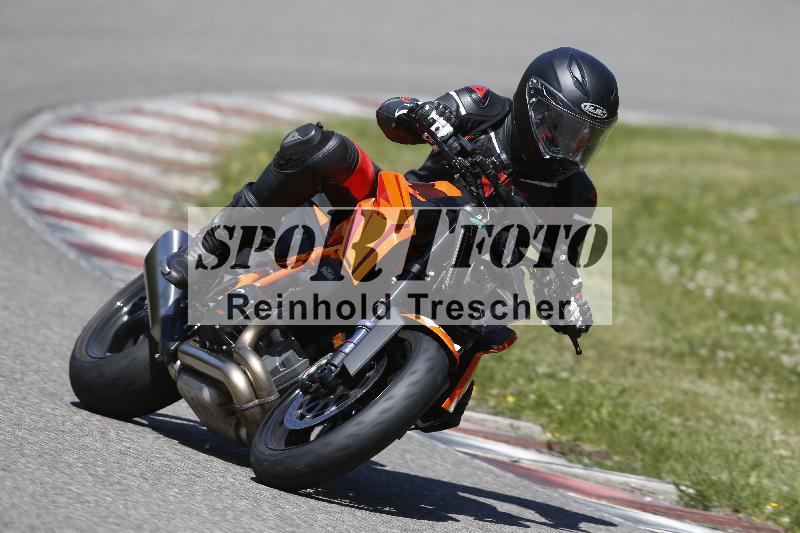 /16 16.05.2025 PROMAX ADR/Gruppe gruen/125